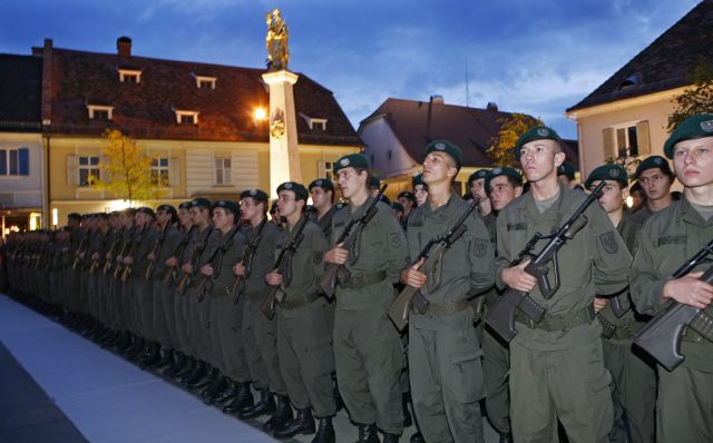 Bildname: anggleisdorf09.jpg, momentane Bildgröße: 640x398 px Bildgröße auf die Monitorauflösung (640x480 px) optimiert