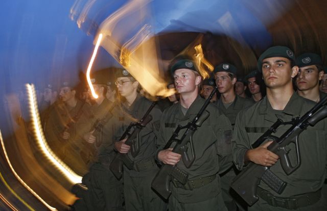 Bildname: anggleisdorf10.jpg, momentane Bildgröße: 640x413 px Bildgröße auf die Monitorauflösung (640x480 px) optimiert