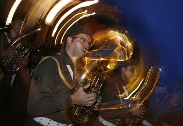 Bildgröße auf die Monitorauflösung (640x480 px) optimiert