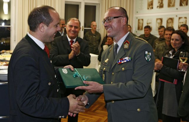 Bildgröße auf die Monitorauflösung (640x480 px) optimiert