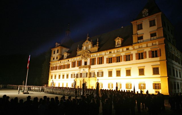 Bildgr&ouml;&szlig;e auf die Monitoraufl&ouml;sung (640x480 px) optimiert