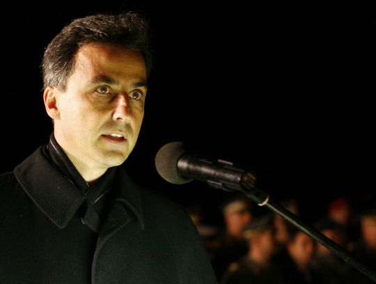 Bildgröße auf die Monitorauflösung (640x480 px) optimiert