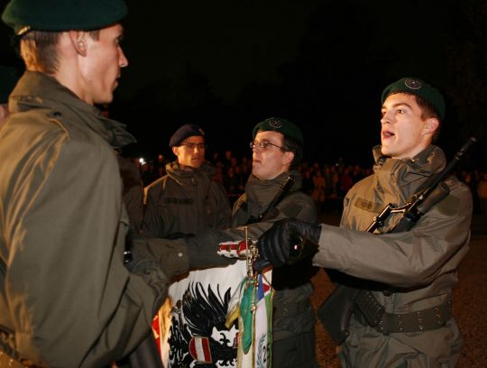 Bildgröße auf die Monitorauflösung (640x480 px) optimiert