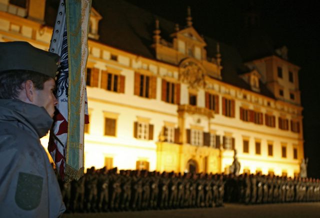 Bildgröße auf die Monitorauflösung (640x480 px) optimiert