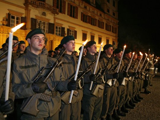 Bildgröße auf die Monitorauflösung (640x480 px) optimiert