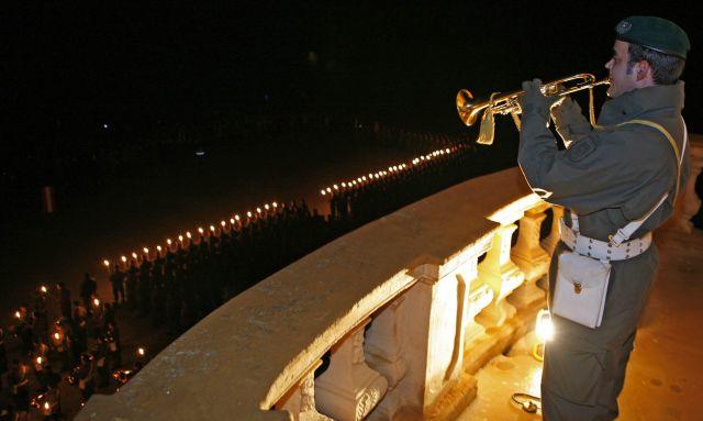 Bildgröße auf die Monitorauflösung (640x480 px) optimiert