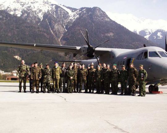 Bildgr&ouml;&szlig;e auf die Monitoraufl&ouml;sung (640x480 px) optimiert