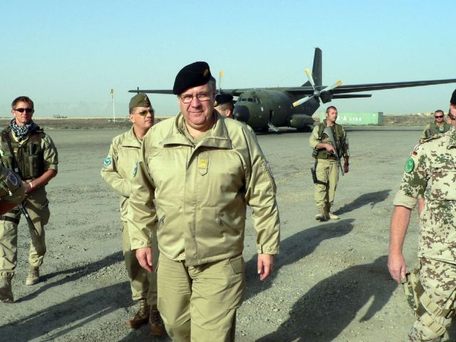 Bildgr&ouml;&szlig;e auf die Monitoraufl&ouml;sung (640x480 px) optimiert