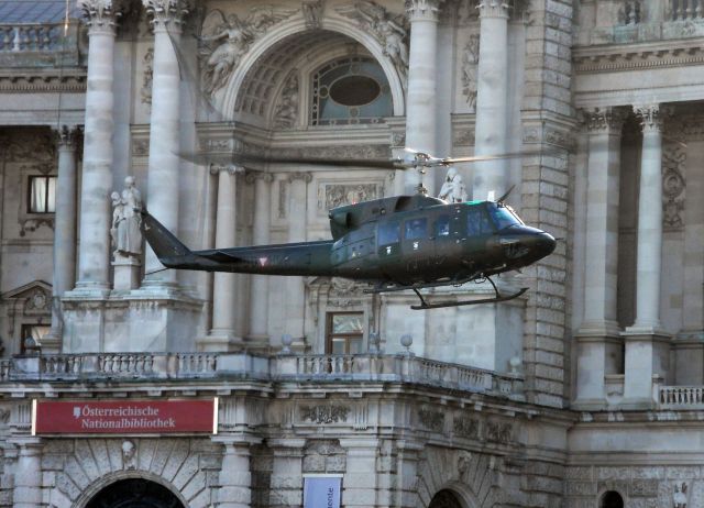 Bildgröße auf die Monitorauflösung (640x480 px) optimiert