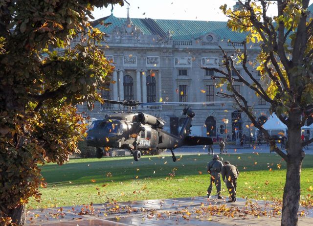 Bildgr&ouml;&szlig;e auf die Monitoraufl&ouml;sung (640x480 px) optimiert