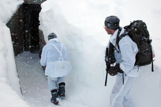 Bildgr&ouml;&szlig;e auf die Monitoraufl&ouml;sung (640x480 px) optimiert