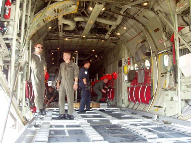 Bildgr&ouml;&szlig;e auf die Monitoraufl&ouml;sung (640x480 px) optimiert