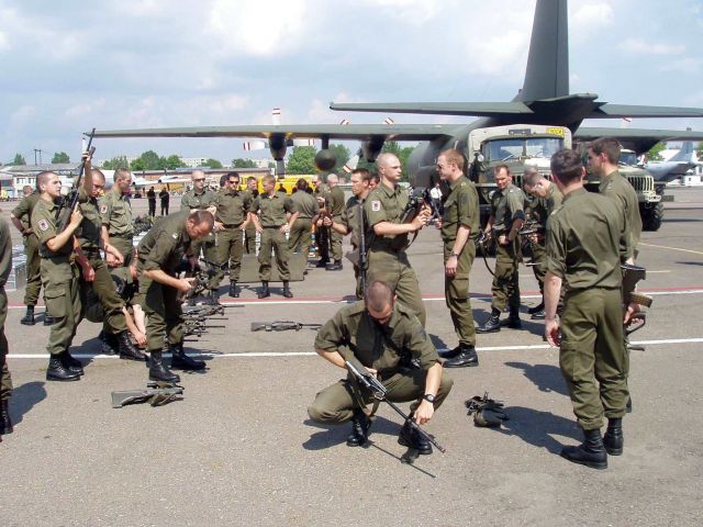 Bildgr&ouml;&szlig;e auf die Monitoraufl&ouml;sung (640x480 px) optimiert