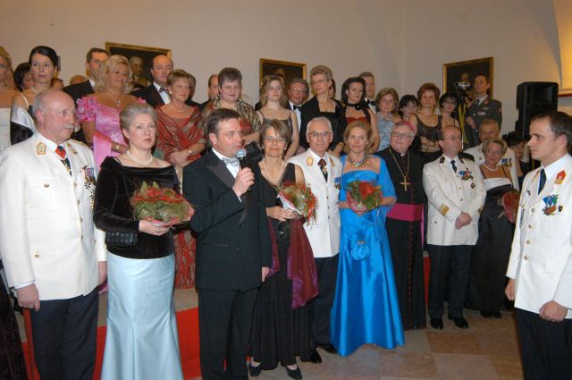 Bildgröße auf die Monitorauflösung (640x480 px) optimiert