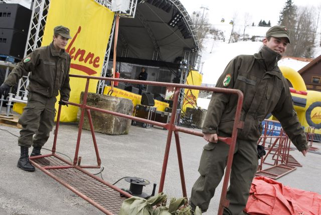 Bildgr&ouml;&szlig;e auf die Monitoraufl&ouml;sung (640x480 px) optimiert