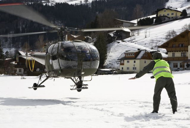 Bildgr&ouml;&szlig;e auf die Monitoraufl&ouml;sung (640x480 px) optimiert