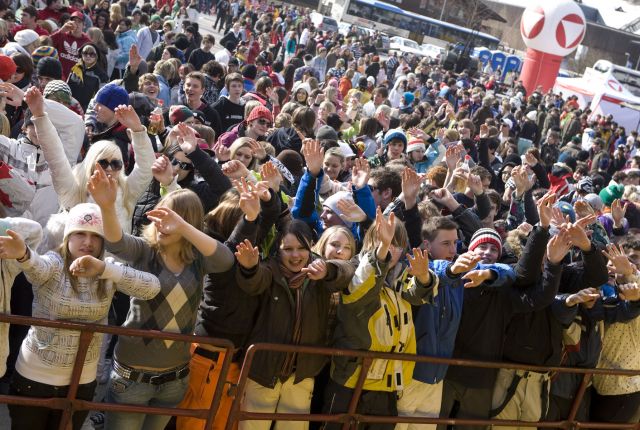 Bildgröße auf die Monitorauflösung (640x480 px) optimiert