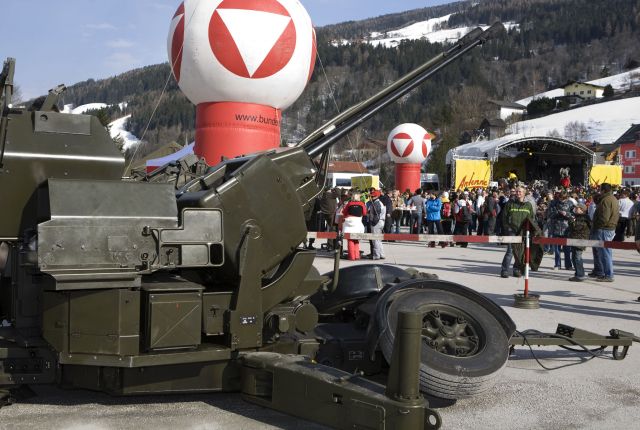 Bildgr&ouml;&szlig;e auf die Monitoraufl&ouml;sung (640x480 px) optimiert