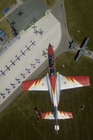 Bildgröße auf die Monitorauflösung (640x480 px) optimiert