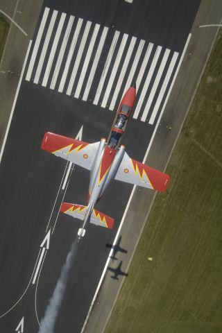 Bildgr&ouml;&szlig;e auf die Monitoraufl&ouml;sung (640x480 px) optimiert