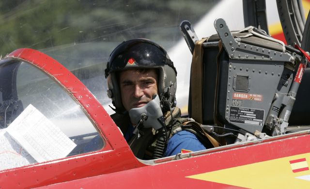 Bildgr&ouml;&szlig;e auf die Monitoraufl&ouml;sung (640x480 px) optimiert