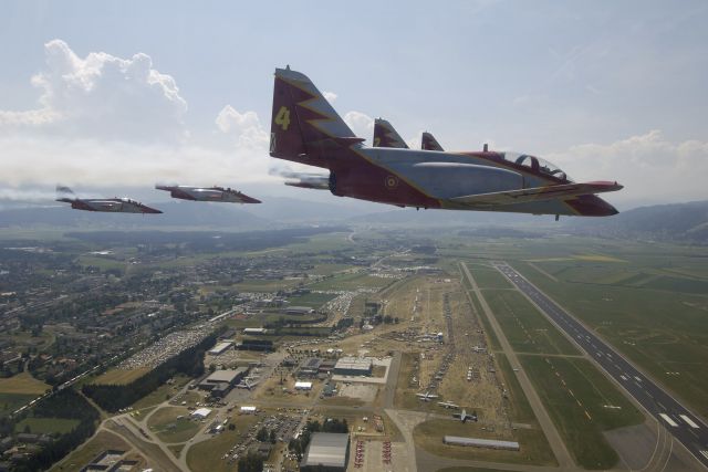 Bildgr&ouml;&szlig;e auf die Monitoraufl&ouml;sung (640x480 px) optimiert