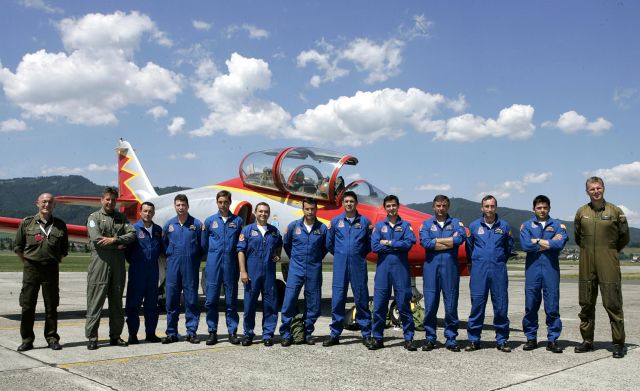 Bildgr&ouml;&szlig;e auf die Monitoraufl&ouml;sung (640x480 px) optimiert