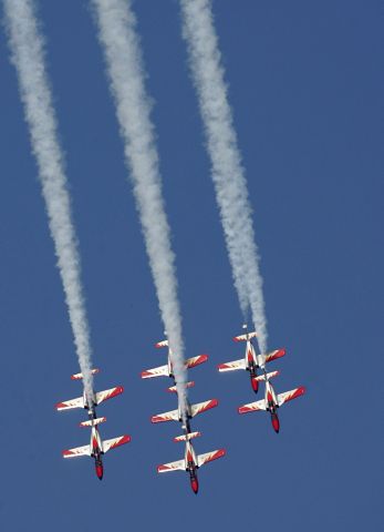 Bildgröße auf die Monitorauflösung (640x480 px) optimiert