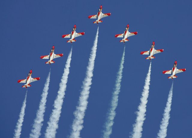 Bildgr&ouml;&szlig;e auf die Monitoraufl&ouml;sung (640x480 px) optimiert