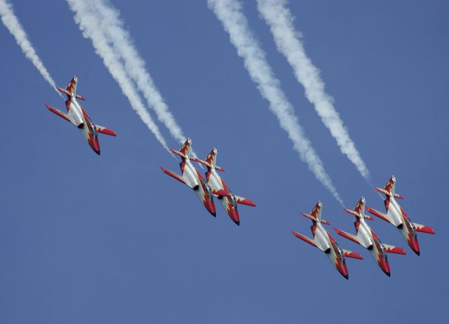 Bildgr&ouml;&szlig;e auf die Monitoraufl&ouml;sung (640x480 px) optimiert