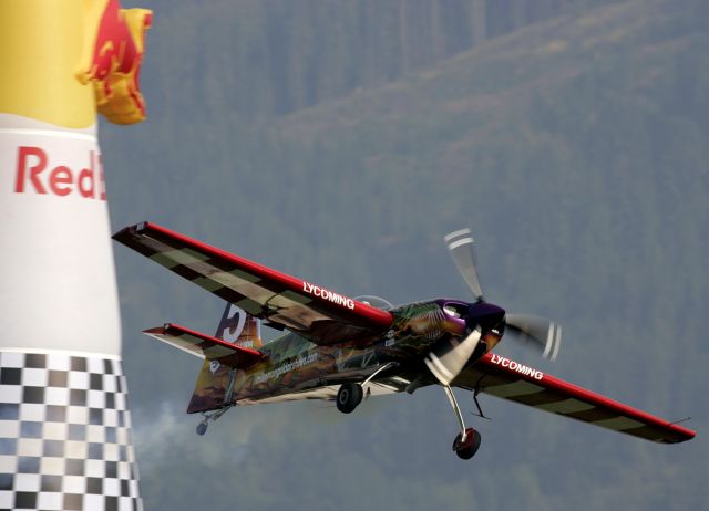 Bildgröße auf die Monitorauflösung (640x480 px) optimiert