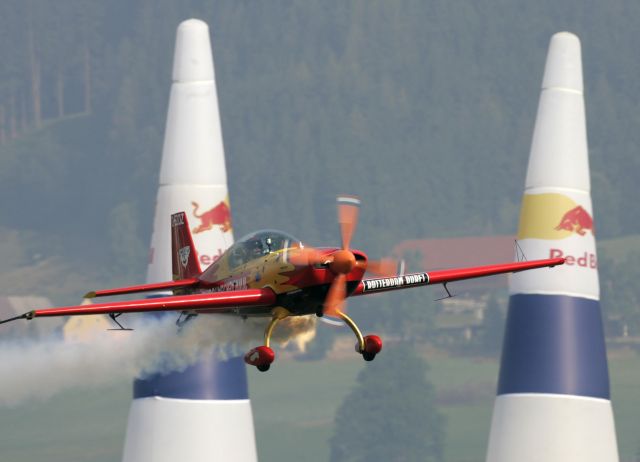 Bildgröße auf die Monitorauflösung (640x480 px) optimiert