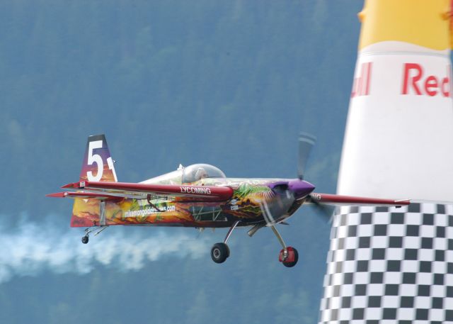 Bildgröße auf die Monitorauflösung (640x480 px) optimiert