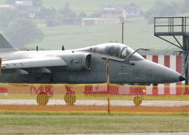 Bildgröße auf die Monitorauflösung (640x480 px) optimiert