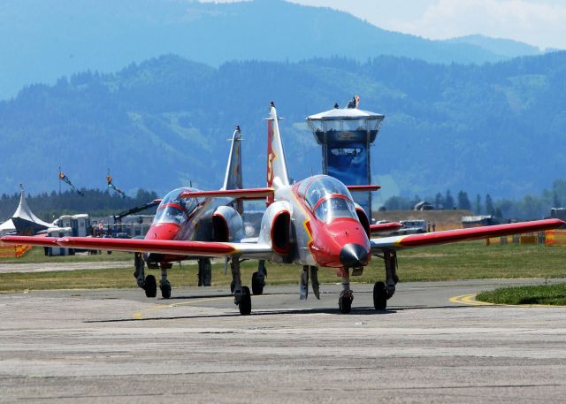 Bildgr&ouml;&szlig;e auf die Monitoraufl&ouml;sung (640x480 px) optimiert