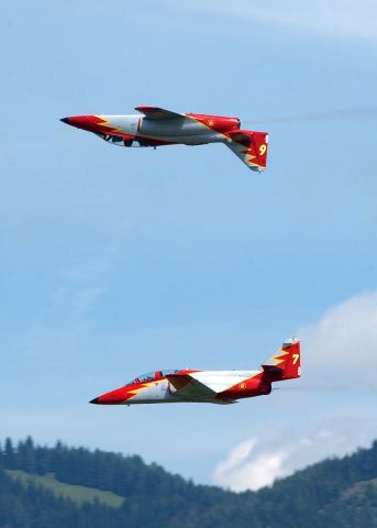 Bildgr&ouml;&szlig;e auf die Monitoraufl&ouml;sung (640x480 px) optimiert