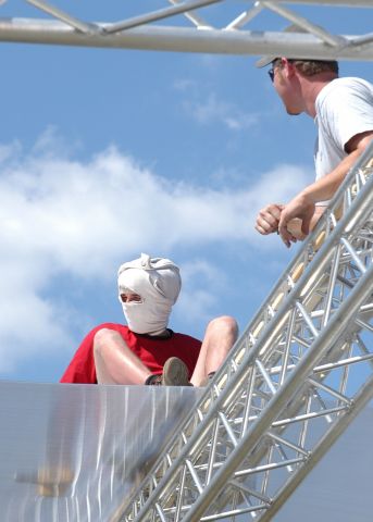 Bildgr&ouml;&szlig;e auf die Monitoraufl&ouml;sung (640x480 px) optimiert