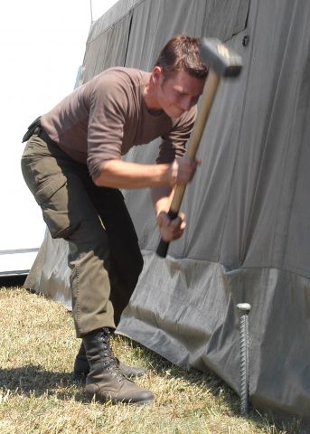 Bildgr&ouml;&szlig;e auf die Monitoraufl&ouml;sung (640x480 px) optimiert