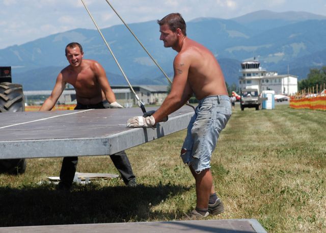 Bildgr&ouml;&szlig;e auf die Monitoraufl&ouml;sung (640x480 px) optimiert