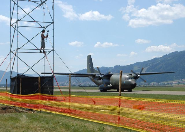 Bildgr&ouml;&szlig;e auf die Monitoraufl&ouml;sung (640x480 px) optimiert