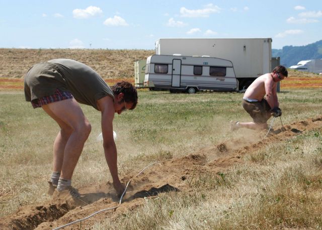 Bildgr&ouml;&szlig;e auf die Monitoraufl&ouml;sung (640x480 px) optimiert