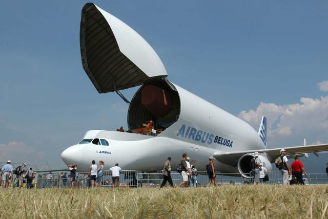 Bildgr&ouml;&szlig;e auf die Monitoraufl&ouml;sung (640x480 px) optimiert