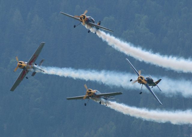 Bildgröße auf die Monitorauflösung (640x480 px) optimiert