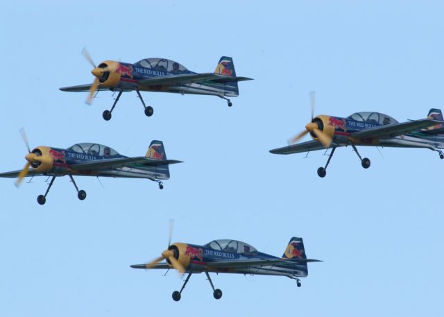 Bildgröße auf die Monitorauflösung (640x480 px) optimiert