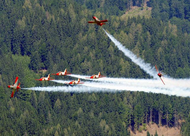 Bildgr&ouml;&szlig;e auf die Monitoraufl&ouml;sung (640x480 px) optimiert