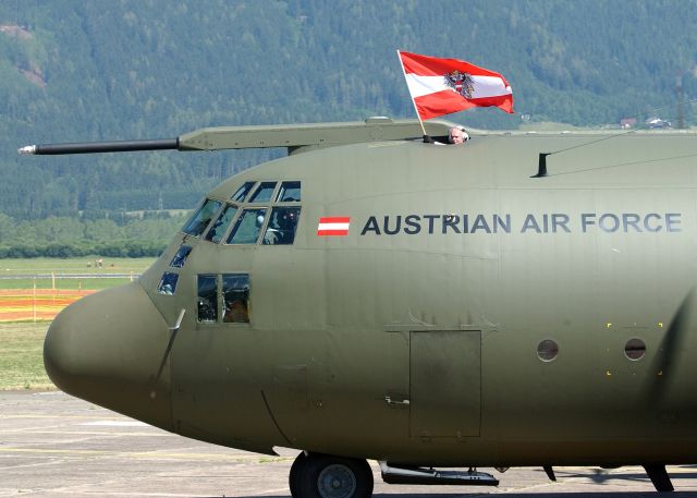 Bildgr&ouml;&szlig;e auf die Monitoraufl&ouml;sung (640x480 px) optimiert