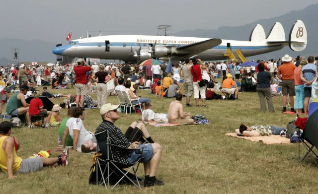 Bildgröße auf die Monitorauflösung (640x480 px) optimiert