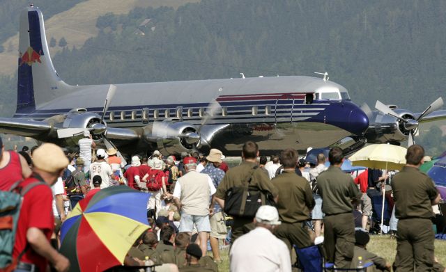 Bildgröße auf die Monitorauflösung (640x480 px) optimiert