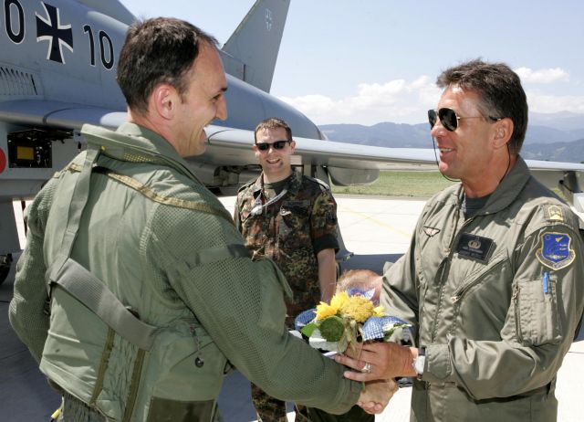 Bildgröße auf die Monitorauflösung (640x480 px) optimiert