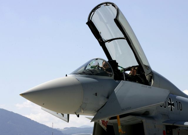 Bildgröße auf die Monitorauflösung (640x480 px) optimiert